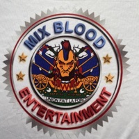 Temptation - Single - Loki