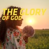 The Glory Of God - EP