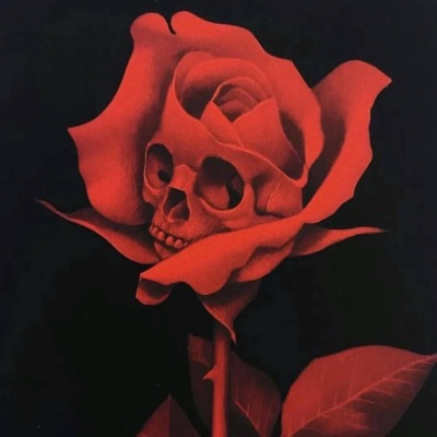 Mortel - Single