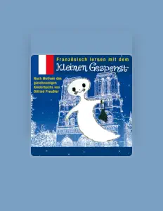 Escucha a Virginie Varlet, mira videos musicales, lee su biografía, consulta las fechas de las gira y más.