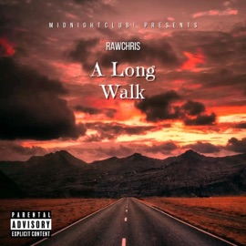 Mountain Dew (feat. Nashzonal & Sato Da Don) RawChris