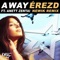Érezd (feat. Anett Zentai) - A Way lyrics