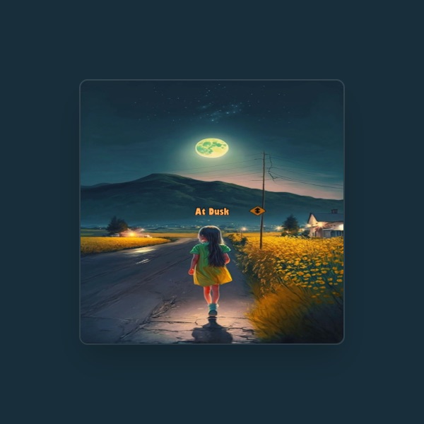 Boom Bap Instrumental's avatar