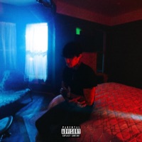 Ghost In My Room - Single - Drippin So Pretty