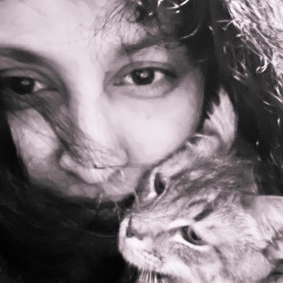 Din Jay Raat Jay Ki Kore - Single