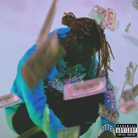 Rotting Out (feat. GiLL! & CamRotn) Devonte Ze