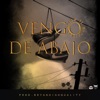 Vengo de abajo - Single