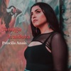 Amiga traidora - Single