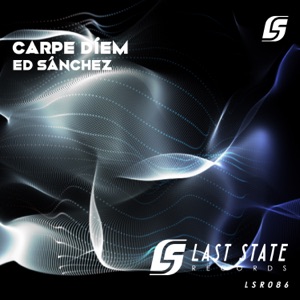 Carpe Díem - Single