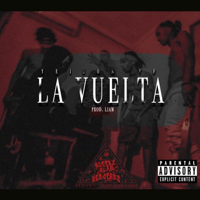 La Vuelta - Single