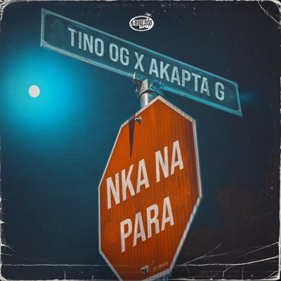 Nka Na Para - Single
