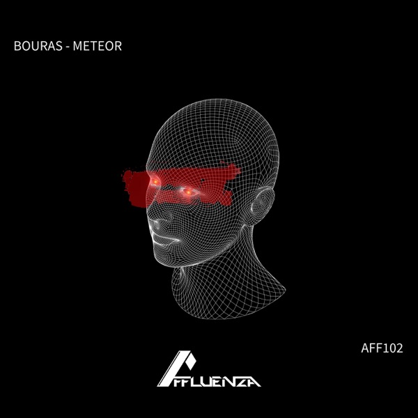 Meteor - Single