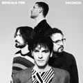 Valencia