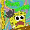 Lil Texas & Pinotello - Spongebob