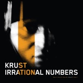 Irrational Numbers, Vol. 4 artwork