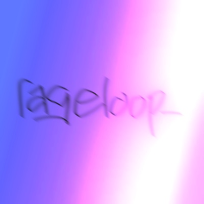 rageloop_ (Demo) - Single