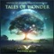 Tajaroo - Phoenix Music lyrics