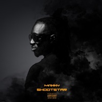 Princes de la ville (feat. Elams) - Single - Manny