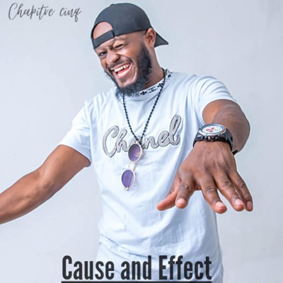 Cause and Effect - Single