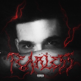 MOMENTE (feat. nomoredally) Bane