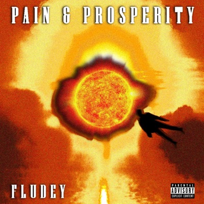 Pain & Prosperity - EP