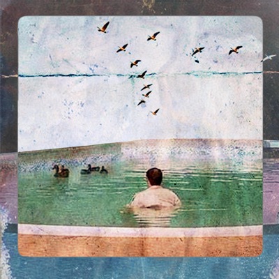 Soldiers Dont Go To Hell