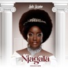 Njagala - Single, 2023