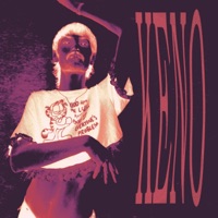 Taking S***s: or, What it's like Being the Smartest Man in the Room - Kenopro79