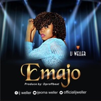 Emajo - Single - Ij Weller
