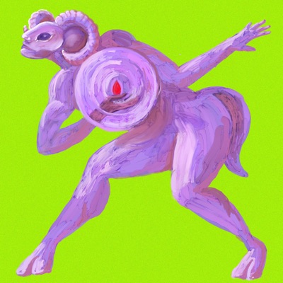 Imágenes Universales - Single