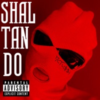 Shaltando - Single - Tussiwarriors & Venen