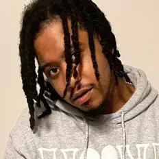 Ακούστε περιεχόμενο από MuddBoi Quan, παρακολουθήστε μουσικά βίντεο, διαβάστε το βιογραφικό, δείτε ημερομηνίες περιοδείας, και πολλά ακόμη!