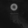 Aequo Animo - Single