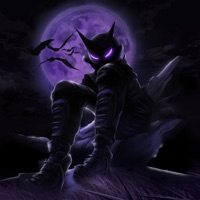 Cruel - Single - Flamee