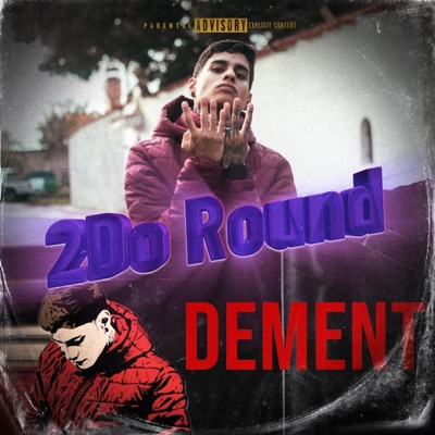 2do Round - Single