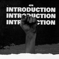 Introduction - Single - 4T6