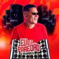 EU E O PAREDÃO