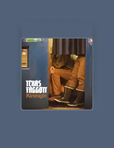 Dengarkan Texas Faggott, tonton video musik, baca bio, lihat tanggal tur & lainnya!