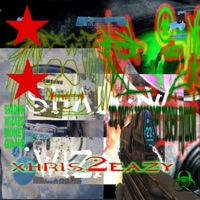 Halo Reach - Single - Shadow Wizard Money Gang & Xhris2Eazy