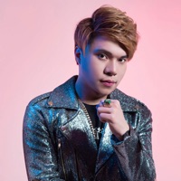 Biết Trước Sẽ Không Yêu - Single - Trương Khải Minh