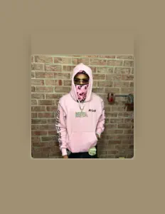 Listen to MoneyBagkz, watch music videos, read bio, see tour dates & more!