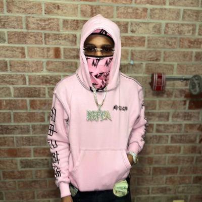 AUTO KZ (Radio Edit) - Single