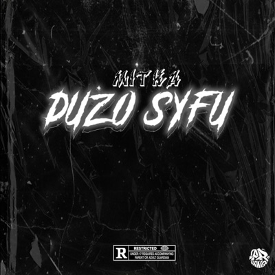 Dużo Syfu - Single
