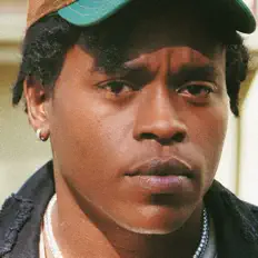 Listen to Marly StCloud, watch music videos, read bio, see tour dates & more!