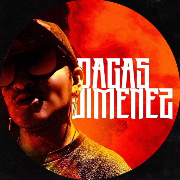 Te Esperare (feat. Josee Garcia & Romo One)