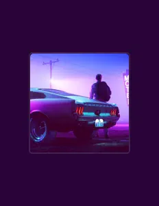 Poslechněte si interpreta Tino, sledujte hudební videa, přečtěte si životopis, podívejte se na data turné a další informace.