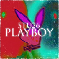Playboy - Single - Stu26