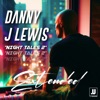 Danny J Lewis