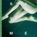 Save Me