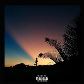 Bandwidth (feat. Arie Keough, Tajai & Seth Goot) Atlas